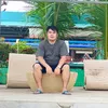 david.john_01