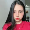 huyenbe96