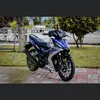 truong_vu1999