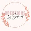 Creationsbyshika