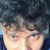 ahmedsumbul_