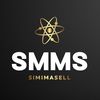 simimasell