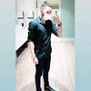 leevvyy2