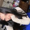 Amii Yunita