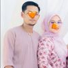 azmakaya