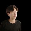 liu_liu7288