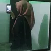 amsdni