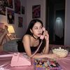 nimnails.sg