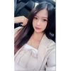 yi_fang0604