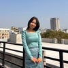 nanluseungpan0010