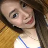 igmj16