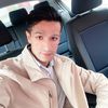 haroonkeyhan