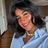 Rahaf