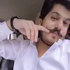 zafarlehri087