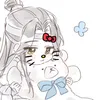 _quychduongbochay_
