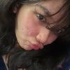 thaiteamilow