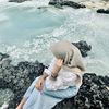 myself04_