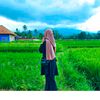 firrrr198