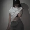 h_ng18t