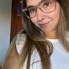 naatylopezz