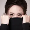 iamaw6
