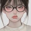 anya_bukangeraldine