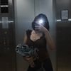 sam_derst