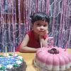 khalisa.ibunayah