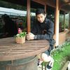 perubaharahangin