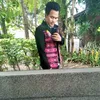 fdhgdh2
