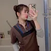 nunas2heo_412