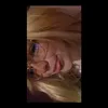 _.patka__