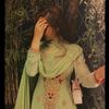 mashruha_mehjabin