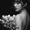 titdangyeo04