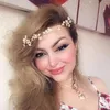 drnq25