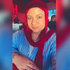 shahdwaleed185