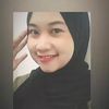 sheilanurhafiza1