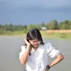 03nxnanong