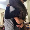 asya_cat_myr