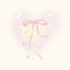 strawberrysweett18