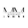 maazphotographyandfilms