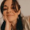 caitlinwantsaccback