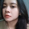 linda_kusuma.65