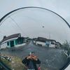 fahmiadpp
