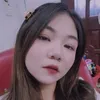 hoaithu0106.heobeo