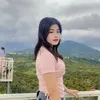 xuannguyn96