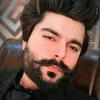 mirza_awais_47