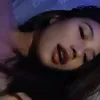bawalsi_ly