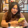 memae227