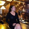 kristinahutajulu13